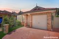 Property photo of 14 Walgett Close Hinchinbrook NSW 2168