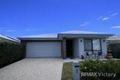 Property photo of 7 Keith Street Caboolture South QLD 4510