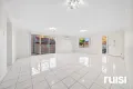 Property photo of 4/24 Dransfield Road Edensor Park NSW 2176