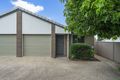 Property photo of 6/4-6 Costello Street Harlaxton QLD 4350