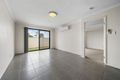 Property photo of 6/4-6 Costello Street Harlaxton QLD 4350