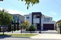 Property photo of 32 Lily Street Braybrook VIC 3019