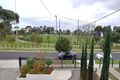 Property photo of 32 Lily Street Braybrook VIC 3019