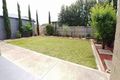 Property photo of 32 Lily Street Braybrook VIC 3019