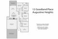 Property photo of 12 Goodland Place Augustine Heights QLD 4300