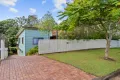 Property photo of 31 Nurstead Street Camp Hill QLD 4152