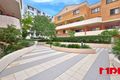 Property photo of 527/62-74 Beamish Street Campsie NSW 2194