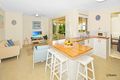 Property photo of 17 Widgee Avenue Banora Point NSW 2486