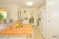 Property photo of 17 Widgee Avenue Banora Point NSW 2486