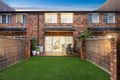 Property photo of 4/5 Waverton Avenue Waverton NSW 2060