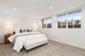 Property photo of 4/5 Waverton Avenue Waverton NSW 2060