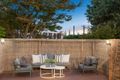 Property photo of 4/5 Waverton Avenue Waverton NSW 2060