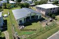 Property photo of 35 Armstrong Street Berserker QLD 4701