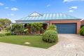 Property photo of 17 Archer Avenue Sunbury VIC 3429