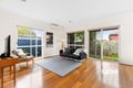 Property photo of 17 Archer Avenue Sunbury VIC 3429