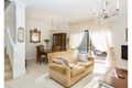 Property photo of 2/5 Cranbrook Avenue Cremorne NSW 2090