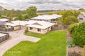 Property photo of 1/5 Ridgeview Drive Gympie QLD 4570