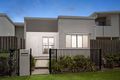 Property photo of 4/44 Fern Parade Griffin QLD 4503