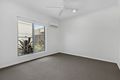 Property photo of 4/44 Fern Parade Griffin QLD 4503