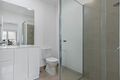Property photo of 4/44 Fern Parade Griffin QLD 4503