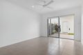 Property photo of 4/44 Fern Parade Griffin QLD 4503