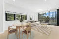 Property photo of 104/18 Pinnacle Street Miranda NSW 2228