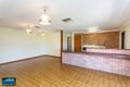 Property photo of 21 Horslay Way Noranda WA 6062