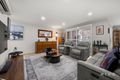 Property photo of 32/36 Morell Close Belconnen ACT 2617