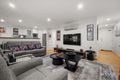 Property photo of 32/36 Morell Close Belconnen ACT 2617