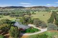 Property photo of 259 Forest Road North Tamworth NSW 2340