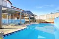 Property photo of 91 Robins Creek Drive Horsley NSW 2530