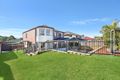 Property photo of 91 Robins Creek Drive Horsley NSW 2530