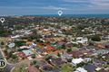 Property photo of 53 Purdom Road Wembley Downs WA 6019