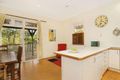 Property photo of 167 Ourimbah Road Mosman NSW 2088