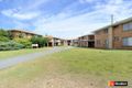 Property photo of 4/29 McKenzie Road Shoalwater WA 6169