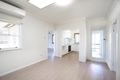Property photo of 6 Chapel Street St Marys NSW 2760