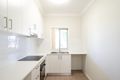 Property photo of 6 Chapel Street St Marys NSW 2760