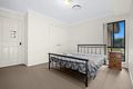 Property photo of 6 Stowe Avenue Campbelltown NSW 2560