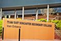 Property photo of 1 Falcon Court Doncaster East VIC 3109