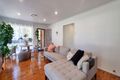 Property photo of 25 Ariel Crescent Cranebrook NSW 2749