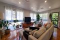Property photo of 25 Ariel Crescent Cranebrook NSW 2749