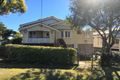 Property photo of 22 Park Street Boonah QLD 4310