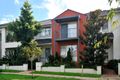 Property photo of 47 Upton Street Stanhope Gardens NSW 2768