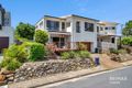 Property photo of 2/51 Ashbourne Terrace Biggera Waters QLD 4216