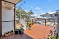 Property photo of 2/51 Ashbourne Terrace Biggera Waters QLD 4216