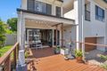 Property photo of 2/51 Ashbourne Terrace Biggera Waters QLD 4216
