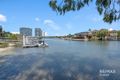 Property photo of 2/51 Ashbourne Terrace Biggera Waters QLD 4216