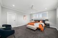 Property photo of 21 Lunette Street Gables NSW 2765