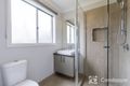 Property photo of 85 Bexley Boulevard Drouin VIC 3818