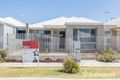Property photo of 36 Aureate Way Eglinton WA 6034